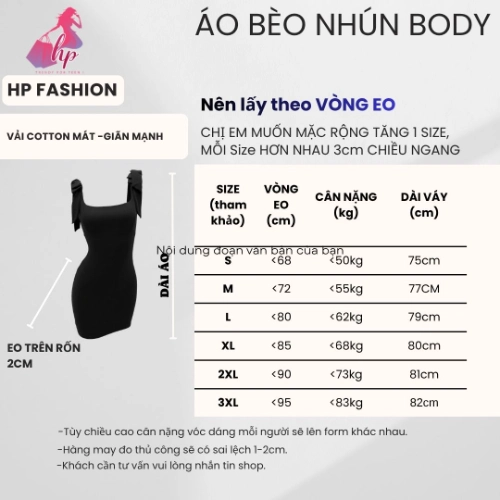 Đầm hai dây bản to DÂY NƠ không mút ôm body  dáng ngắn  , váy kiểu trơn basic  đen đỏ xanh có bigsize vải thoáng mát mùa hè tôn dáng sang chảnh HP112
