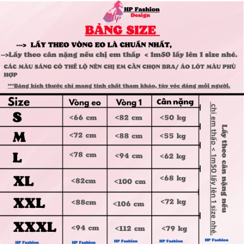 Áo khoác cardigan siêu phối [KHÔNG CÓ ÁO TRONG] dáng dài 8 cúc chiết eo ôm bó body basic, áo phối kiểu mặc bên ngoài bên trong đều được nữ tay dài vải cotton cao cấp co giãn có bigsize mùa hè HP56