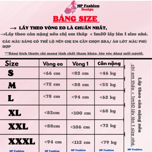Áo thun tay ngắn sọc viền lai bèo nữ chiết eo basic cổ tròn, áo phông nữ ôm body cộc ngắn tay vải cao cấp co giãn  size S M L XL 2XL 3XL có bigsize  HP67