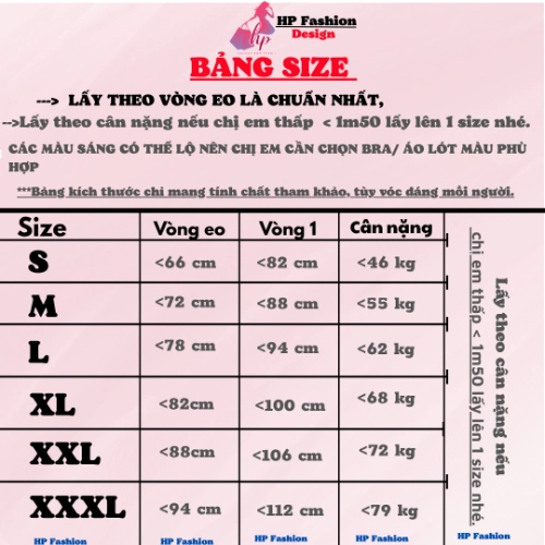 [KÈM QUẦN] Đầm ôm body ống dáng ngắn có quần HP FASHION, váy kiểu trơn basic không mút đen nâu đỏ xanh có bigsize vải cotton mịn thoáng mát mùa hè tôn dáng sang chảnh HP35