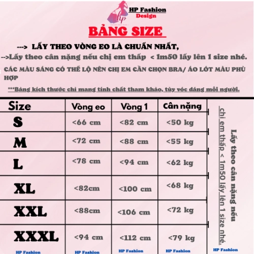 Áo quây tube phom dài ôm body mỏng mát, áo ống tank top nữ  vải thun cotton borip trơn basic co giãn 4 chều thoáng mát thấm hút mồ hôi size S M L Xl XXL  có bigsize mùa hè HP41