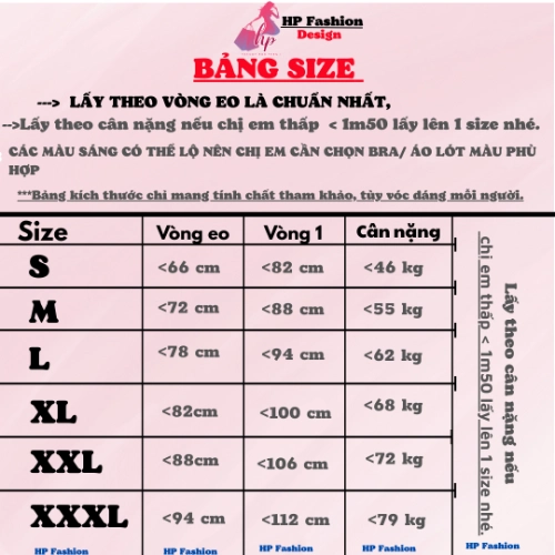 Áo thun cổ tim nữ chiết eo basic, áo phông nữ ôm body cộc ngắn tay vải cao cấp co giãn 4 chều thoáng mát thấm hút mồ