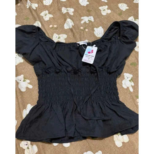 mua lại lần 2 chât luongj rất gì và này nọ. vải mềm rất vừa vặn