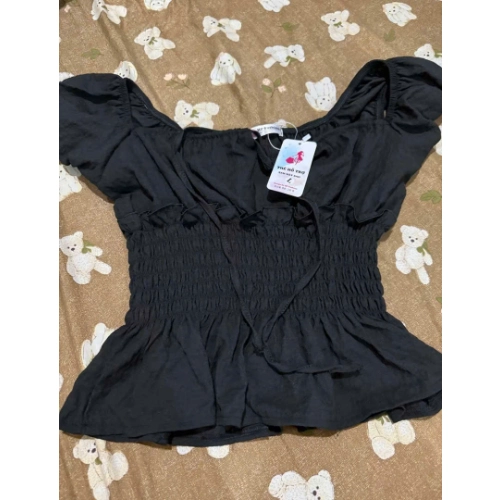 mua lại lần 2 chât luongj rất gì và này nọ. vải mềm rất vừa vặn