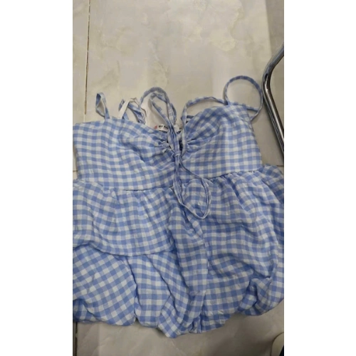 áo oki nha, vải mát, from đẹp nha, sẽ ủng hộ shop tiếp nhóooo