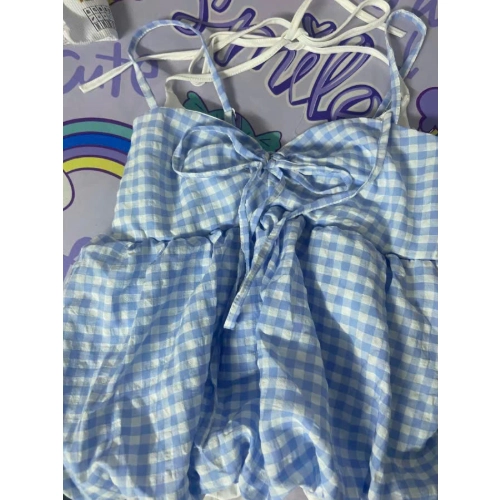 vải đpẹ có lớp lót, from xinh lắm mấy bà ui, 60kg vô tư nè đang mua thêm màu khác