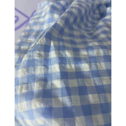 vải đpẹ có lớp lót, from xinh lắm mấy bà ui, 60kg vô tư nè đang mua thêm màu khác