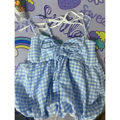 vải đpẹ có lớp lót, from xinh lắm mấy bà ui, 60kg vô tư nè đang mua thêm màu khác