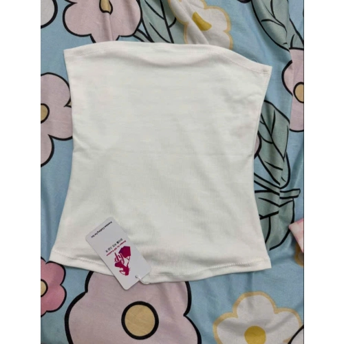 săn đucợ giá rẻ, vải cotton mịn mát from đẹp, nên mua nhenn