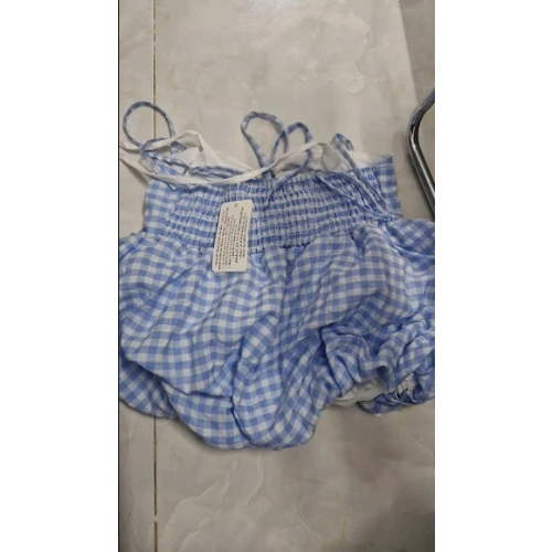 áo oki nha, vải mát, from đẹp nha, sẽ ủng hộ shop tiếp nhóooo