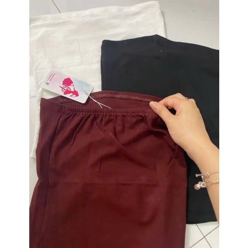 asoo đẹp nhâ ôm nựa  giá quá hời luônn
