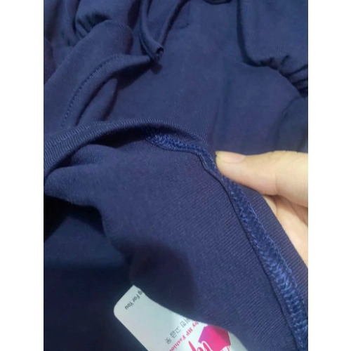 áo đẹp giao hàng siêu nhanhh mình mặc lên hack dáng lắm