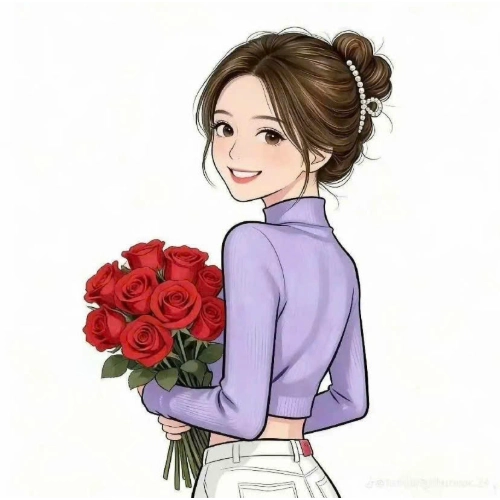 thuyngan
