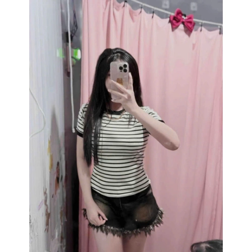 kieuanh