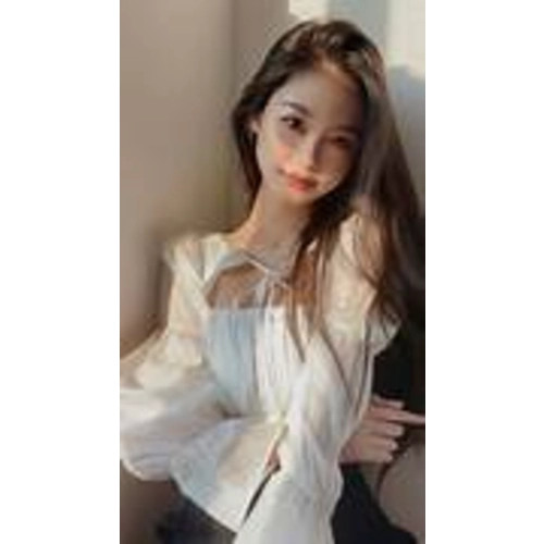 chanhleo