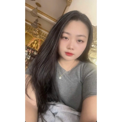 chi