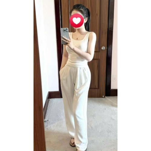 áo đẹp lắm mn ưi quá slay lun