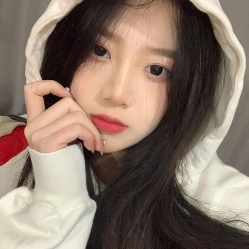 binhnhinguyen