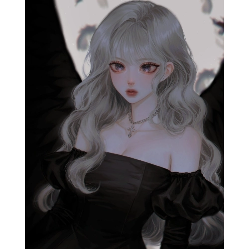 kieunhi6e5