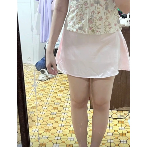 quá là ưng, shop giao đúng size, màu sang dễ phối đồ