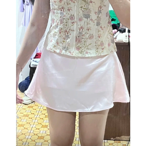 quá là ưng, shop giao đúng size, màu sang dễ phối đồ