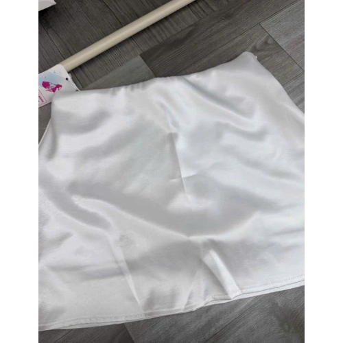 màu như hình, sp đúng mô tả đnág tiền