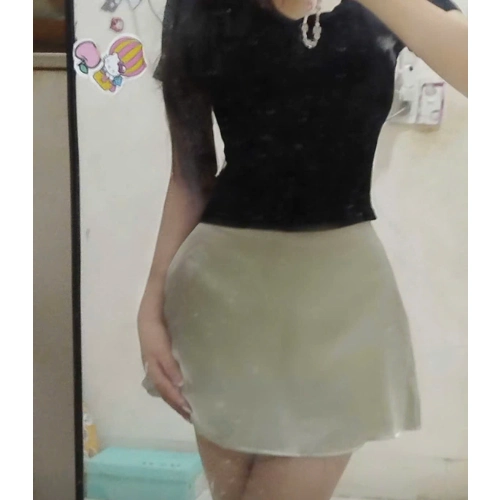 nên mua nha chị em, săn được giá hời lắm heheh