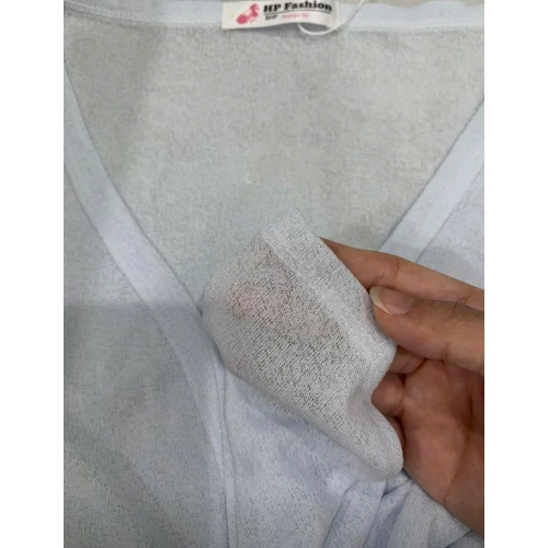 giá ổn áp lên from xịn lắm mê lắm ạ, se ủng hộ tiếp 