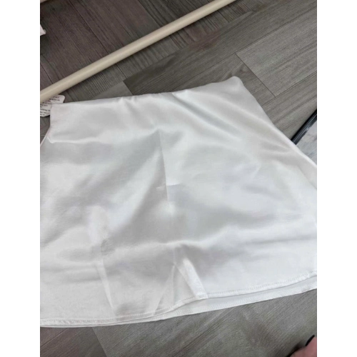 màu như hình, sp đúng mô tả đnág tiền