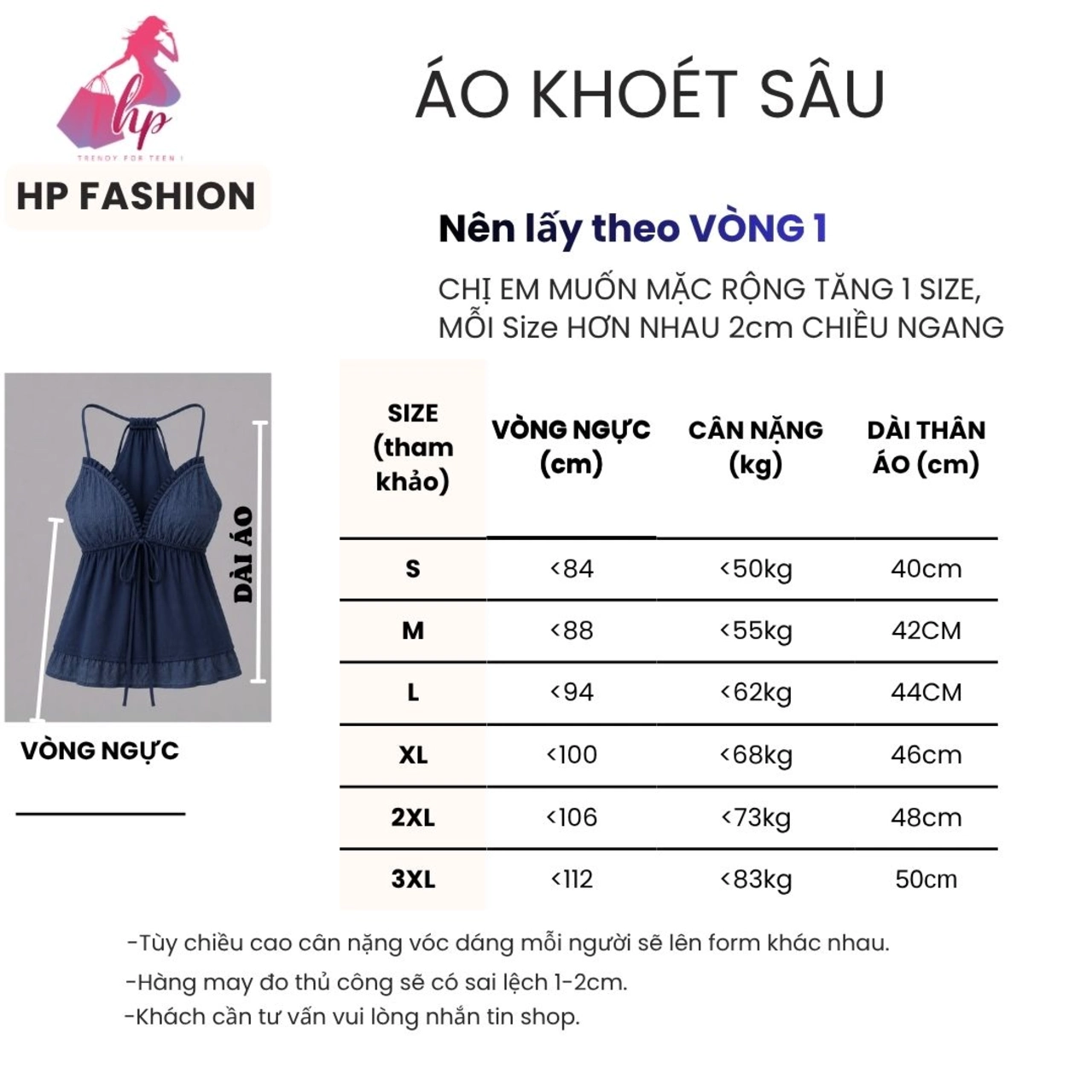 Áo yếm dây dáng babydoll che bụng, áo kiểu nữ vải đũi lụa không mút phối ren mùa hè đi biển size S M L A18