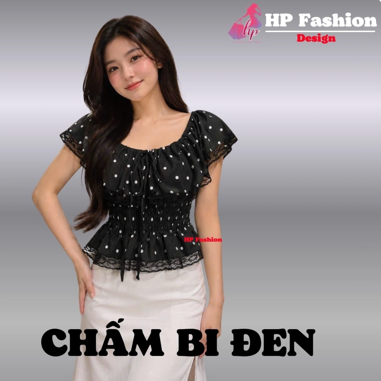 Áo kểu bệt vai  phối ren không tay mặc 6 kiểu form che bung, áo kiểu quây ống bệt to sang chảnh mùa hè  A14 V