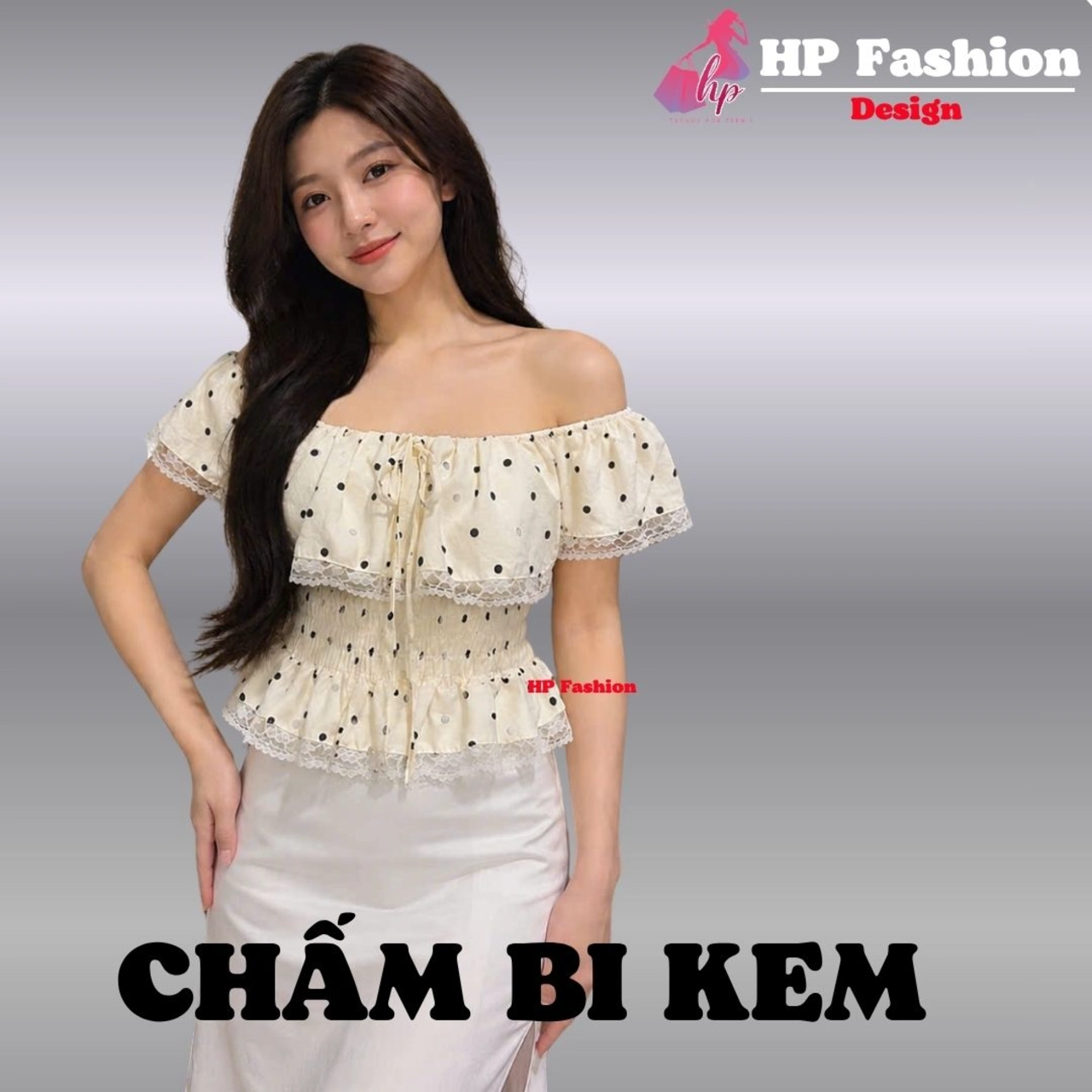 Áo kểu bệt vai  phối ren không tay mặc 6 kiểu form che bung, áo kiểu quây ống bệt to sang chảnh mùa hè  A14 V