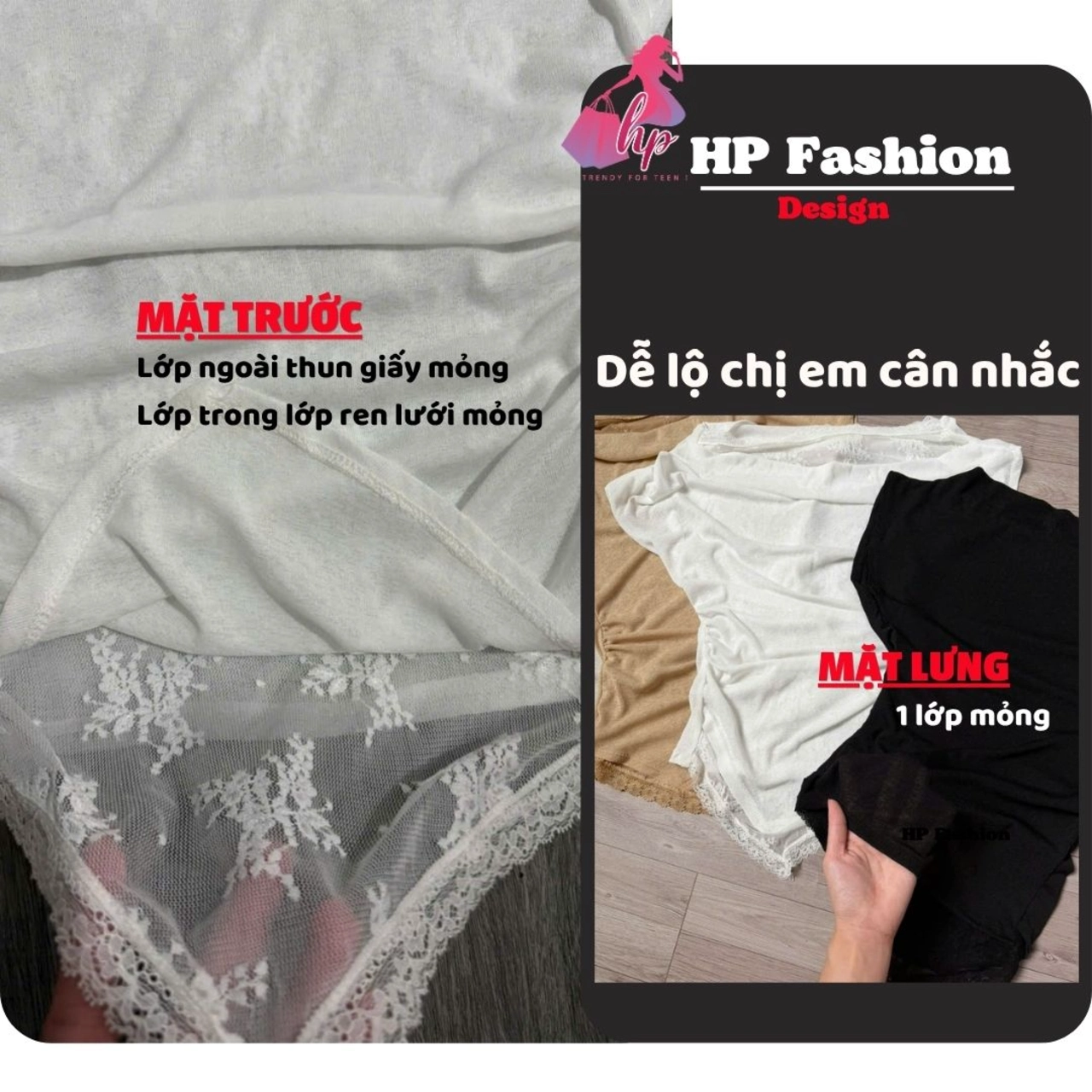 [Mặc 4 kiểu] Áo body nữ mặc bệt lệch hở vai, áo kiểu nữ vải thun giấy mỏng dễ lộ mùa hè đi biển size S M L A26