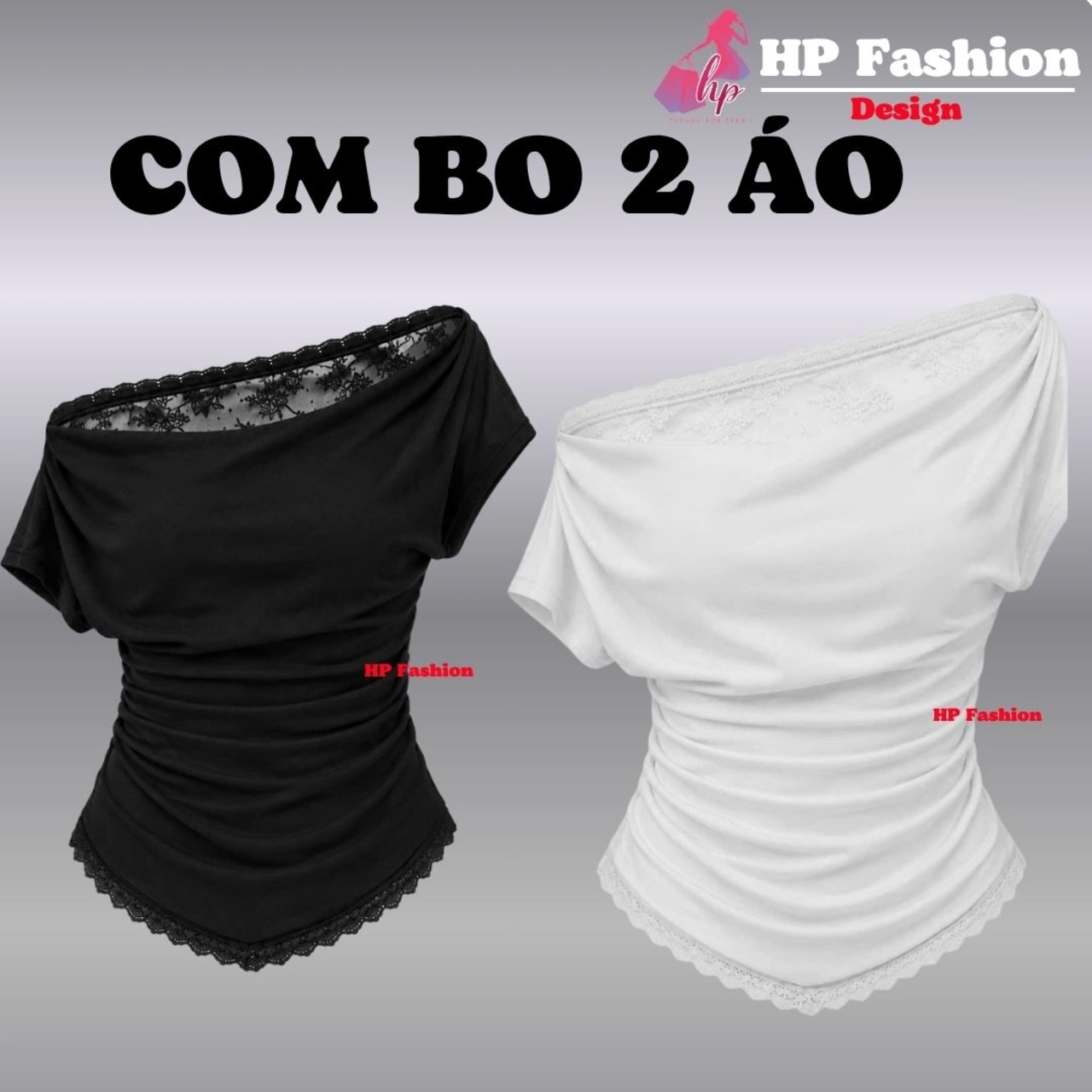 [Mặc 4 kiểu] Áo body nữ mặc bệt lệch hở vai, áo kiểu nữ vải thun giấy mỏng dễ lộ mùa hè đi biển size S M L A26