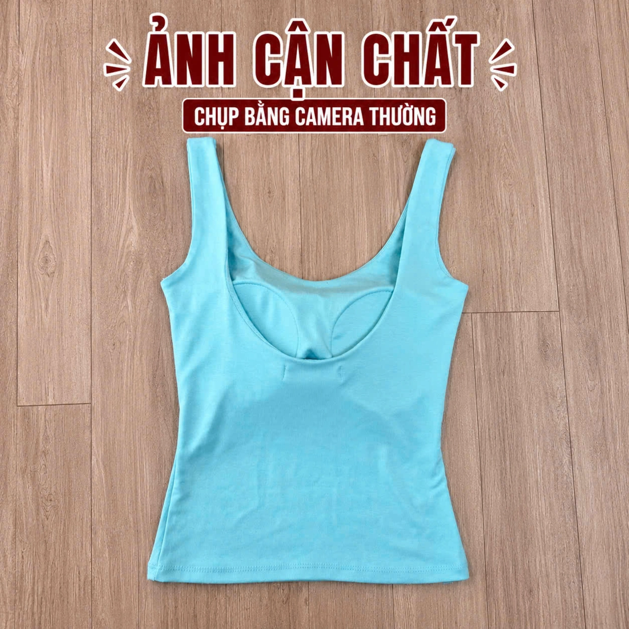 Áo 3 Lỗ hở lưng  phom dài ôm body, áo 2 dây kiểu nữ cổ u mùa hè thun co giãn màu đen trắng nâu đi chơi tôn dáng sang chảnh A28